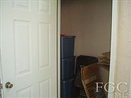 2nd image of 28200 Pine Haven Way APT 51