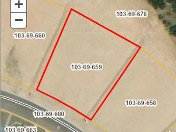 5279 High Cliff Way, Prescott, AZ 86301