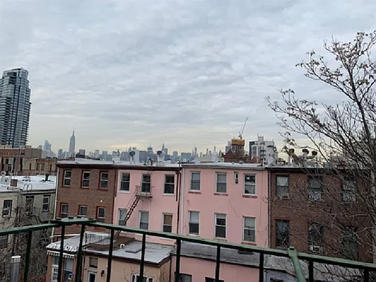 Rented by Citi Habitats | media 21