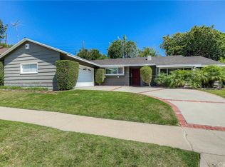 6134 S Kings Rd, Los Angeles, CA 90056
