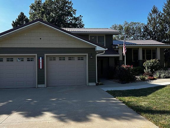 2nd image of 1605 Edmundson Dr