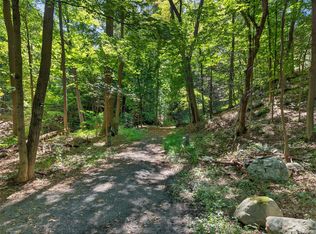 331 Mountain Lodge Rd, Monroe, NY 10950