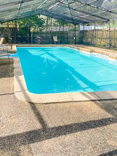 2 bed, 1058 sqft, $3,200 — Photo 3