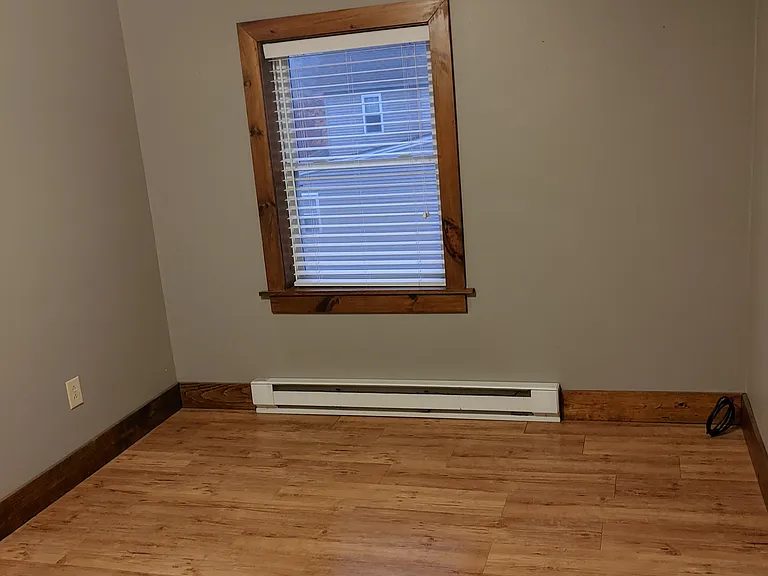 5 E Garfield St #2 — Photo 5