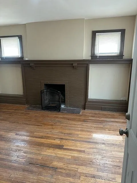 Studio, 1200 sqft, $675 — Photo 3