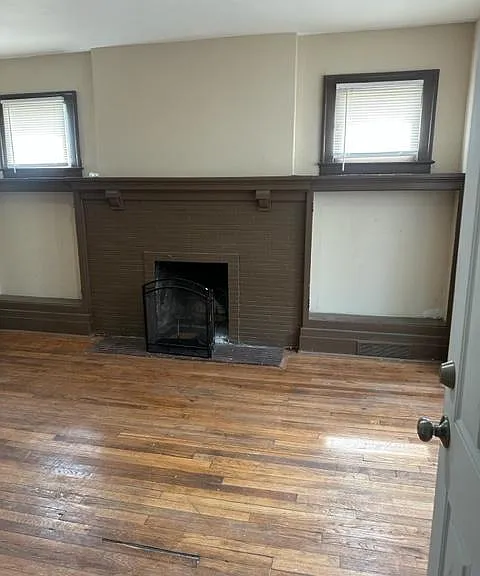 1846 W Grand Blvd #1S — Photo 3