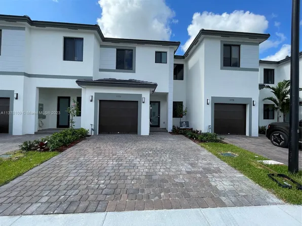 15772 SW 136th Way, Miami, FL 33196