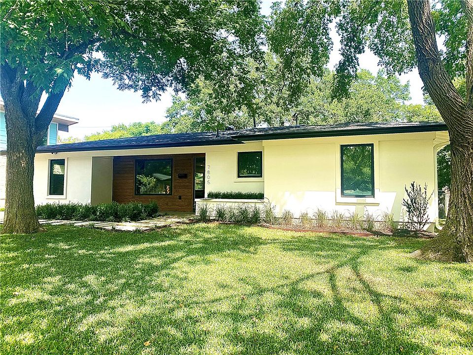 1st image of 7805 Tisdale Dr