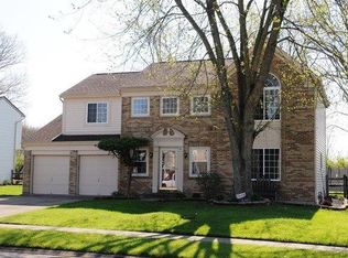 751 Regent Rd, Cincinnati, OH 45245