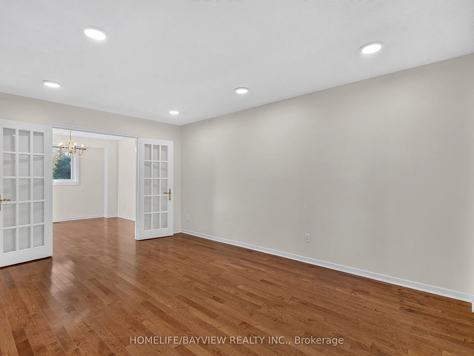 5 bed, $4,350 — Photo 4