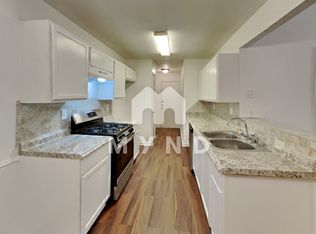 1215 Hyridge St, Round Rock, TX 78664