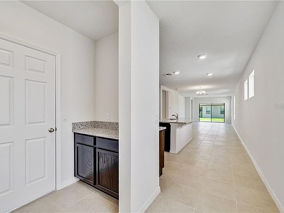 3rd image of 2836 Noble Crow Dr