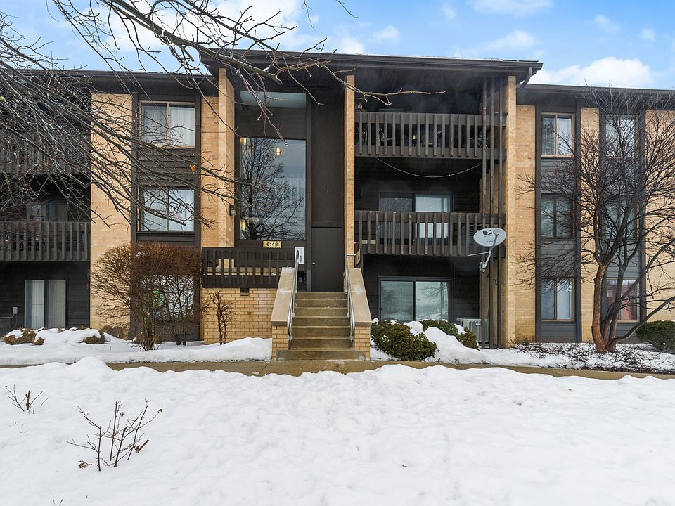 6148 Knollwood Dr 205, Willowbrook, IL 60527 Zillow