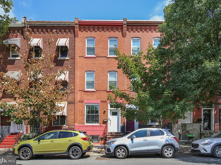 2319 N College Ave #B — Photo 26