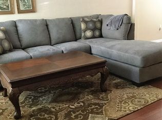 5258 SW 97th Dr, Gainesville, FL 32608