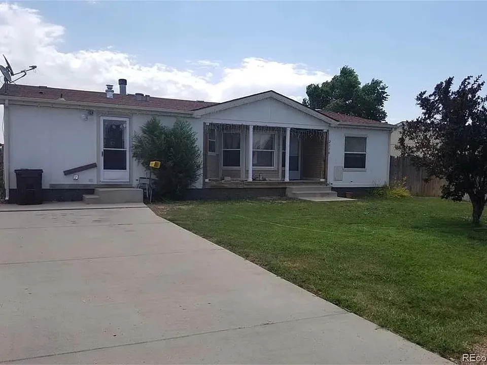 2310 Perry Ave