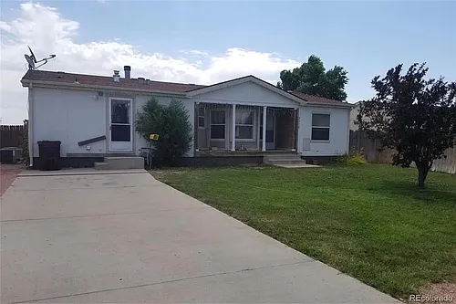 2310 Perry Ave Photo 1