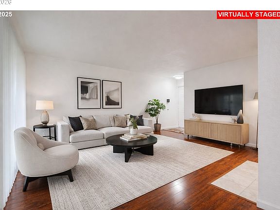 3rd image of 9455 SW 146th Ter APT D-2