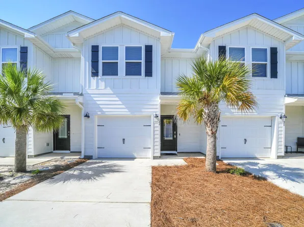 22 Redbird Loop, Destin, FL 32541
