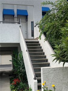 708 Park Shadow Ct, Baldwin Park, CA, 91706