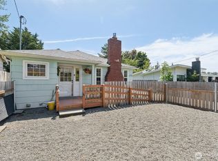 2735 McLeod Rd, Bellingham, WA 98225