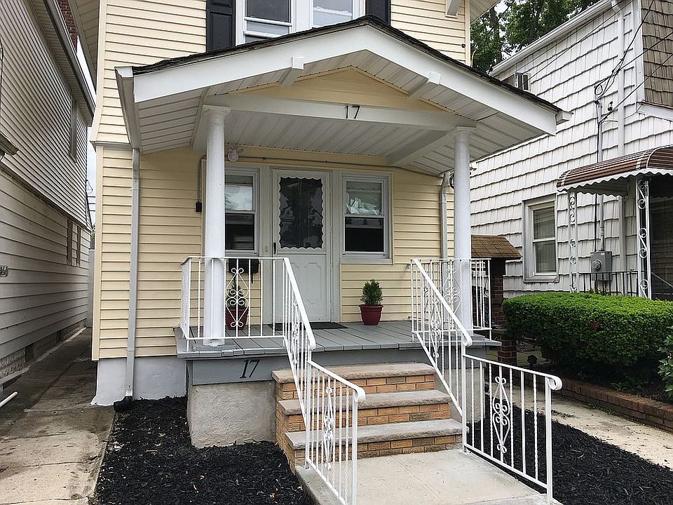 1st image of 17 Bonta St