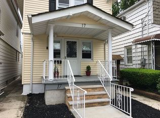 17 Bonta St, Elmont, NY 11003