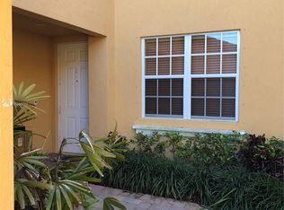 8230 NW 127th Ln #30-B, Parkland, FL 33076