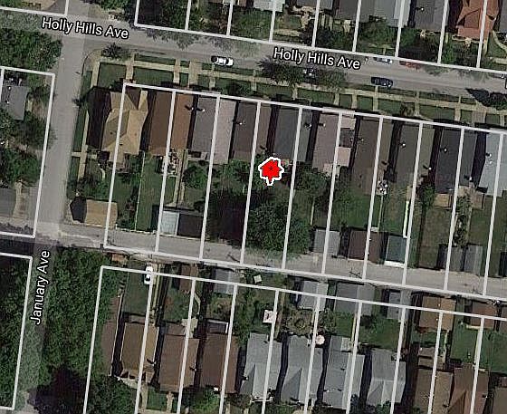 1st image of 5526 Holly Hills Ave
