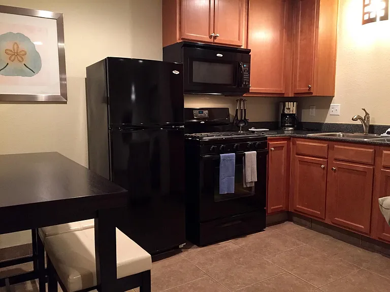 42383 Dunes View Rd #3 — Photo 5