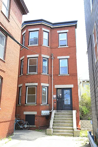 104 Cumberland Ave #3 Photo 1 104 Cumberland Ave #3 Photo 1