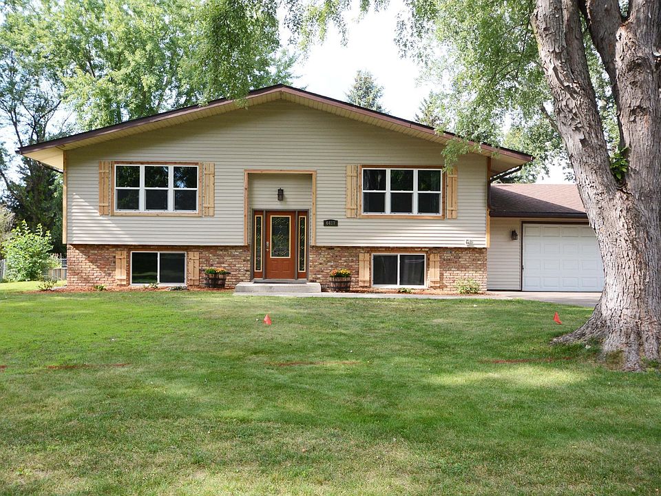 1st image of 6417 Hokah Dr