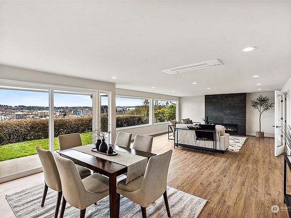 3rd image of 230 Sherman Street NW