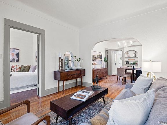 4th image of 451 N Corona Street