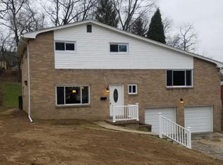 28 Nancy Dr, Pittsburgh, PA