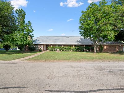 5485 S Highway 281, Mineral Wells, TX, 76067