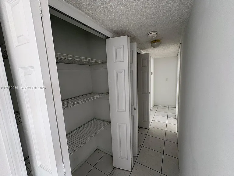 14185 SW 87th St #A-304 — Photo 15