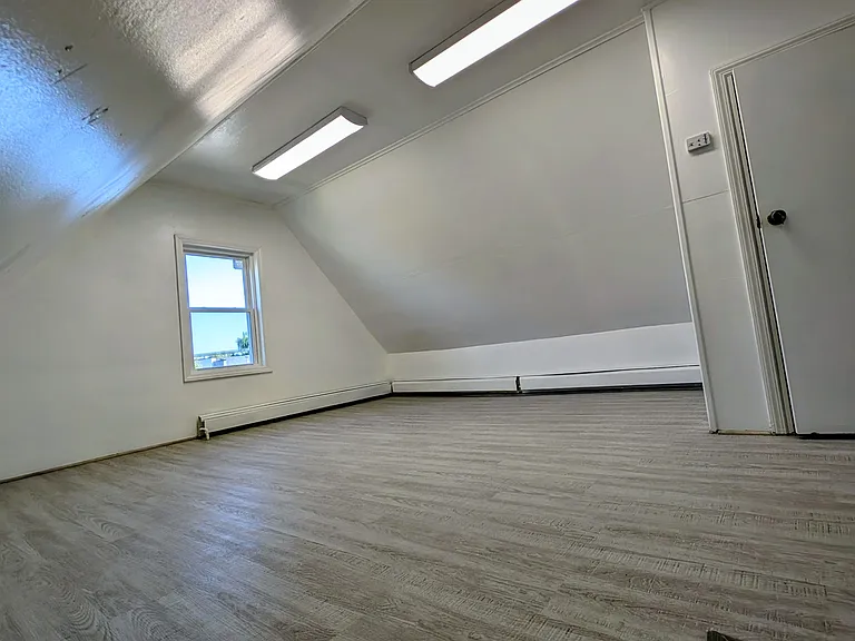 532 Fern Ave #2 — Photo 14