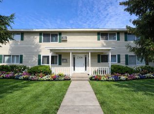 2306 Radtke Avenue, Schofield, WI 54476