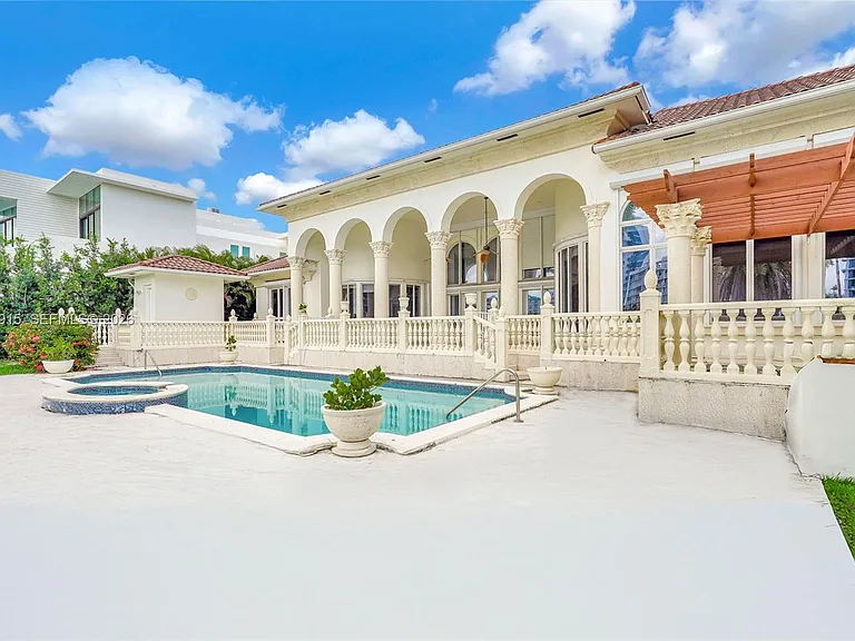 166 Bal Bay Dr — Photo 12