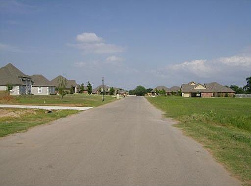 5th image of 8432 SW 92nd Cir Lot 8