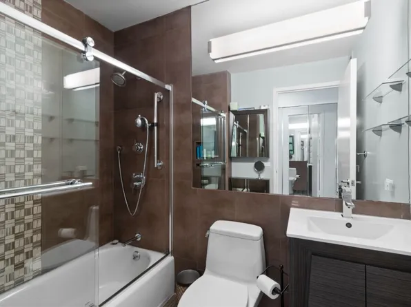 2373 Broadway image 7 of 10