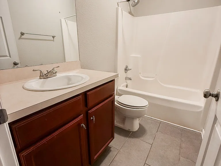 28 W F Magers Rd — Photo 19