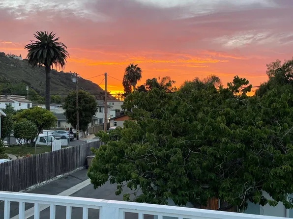 517A W Gutierrez St #B, Santa Barbara, CA 93101