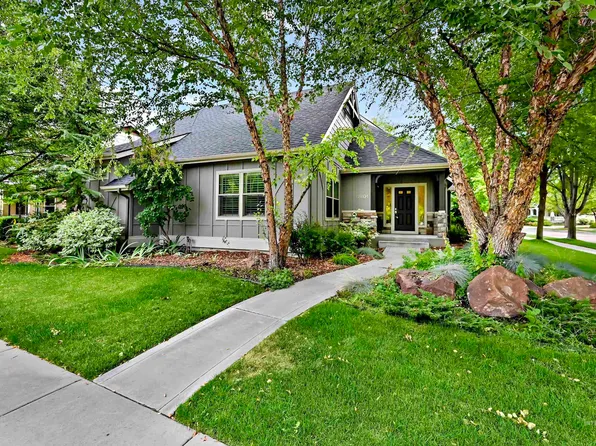 12804 N 11th Ave, Boise, ID 83714