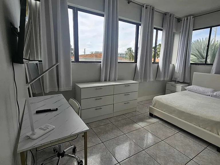 8119 Harding Ave #7 — Photo 7