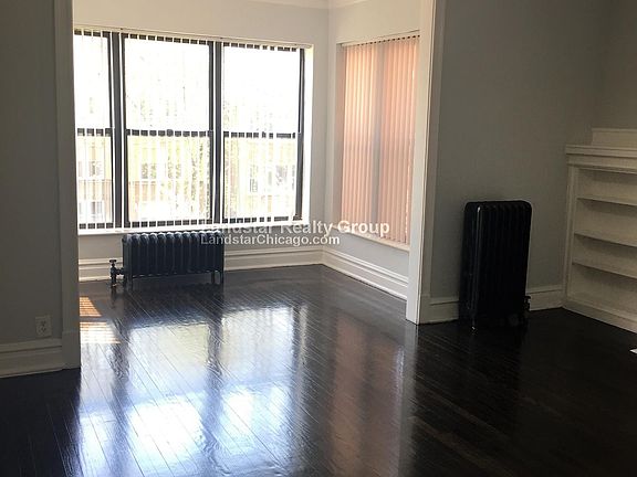 2nd image of 4703 N Albany Ave #1