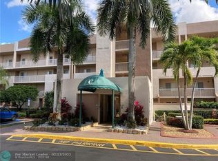 7714 Granville Dr #108, Tamarac, FL 33321