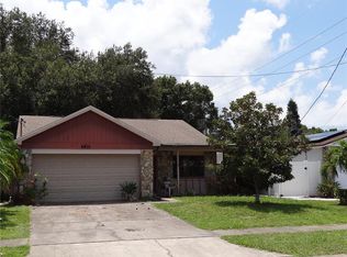 6410 68th Ave N, Pinellas Park, FL 33781