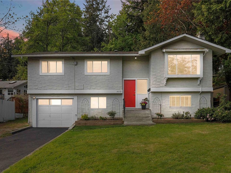 1st image of 3272 Haida Dr